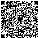 QR code with C C Financial Service contacts