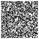 QR code with Donahue Charitable Founda contacts