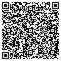 QR code with Wctr contacts