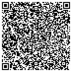 QR code with Bernard R & Carol Kossar Fdn Inc contacts