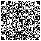 QR code with Wctr Broadcasting LLC contacts