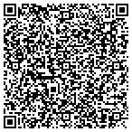 QR code with Chambers Industrial Technologies Inc contacts