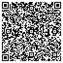 QR code with Jacobson Plumbing LLC contacts