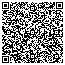 QR code with Bev's Hair Chateau contacts
