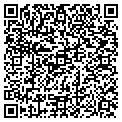 QR code with Constant Change contacts