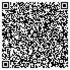 QR code with Fandel Retail Group Inc contacts