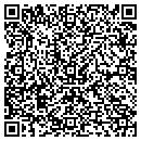 QR code with Construction Resource Solution contacts