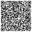 QR code with Clarion Technologies Inc contacts