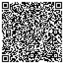 QR code with Classic Die Inc contacts