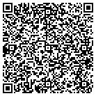 QR code with Bollywood Brow contacts
