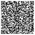 QR code with Wees contacts