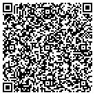 QR code with David Minkin Foundation contacts