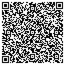 QR code with Combrio Networks Inc contacts