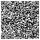 QR code with Composite Techniques contacts