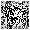 QR code with Wfbr contacts