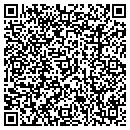 QR code with Leann L Brakke contacts