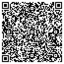 QR code with Market St Citgo contacts