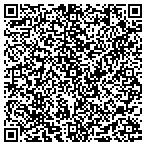 QR code with Commonwealth Construction LLC contacts