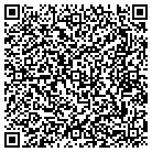 QR code with Cygnus Technologies contacts