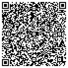QR code with Community Restoration Partners contacts