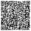 QR code with Wfmd contacts