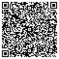 QR code with Wfrb contacts