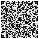 QR code with Fundraise Com Inc contacts