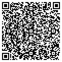 QR code with Cottage Builders contacts