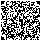 QR code with David Martin Construction contacts