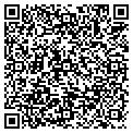 QR code with Component Buiders LLC contacts