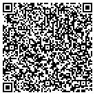 QR code with Elkins Ranch Golf Crse Starter contacts