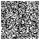 QR code with Condon Contracting Corp contacts