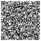 QR code with Jb Schultz Plumbing LLC contacts