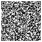 QR code with Connor Aviation & Restoration contacts