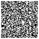 QR code with Wasilla Dental Center contacts