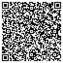 QR code with Weed Construction contacts
