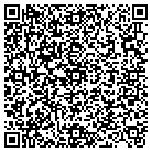 QR code with Brigitte's Hair Care contacts