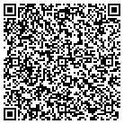 QR code with Jay Blakesberg Photography contacts