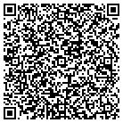QR code with Contractor Orientation Inc contacts