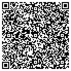 QR code with Eckert Manufacturing CO contacts