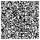 QR code with grj clean-up-project contacts
