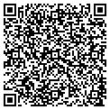 QR code with Whfs contacts