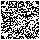 QR code with Creative Brothers Builder contacts