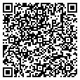 QR code with Whfs contacts