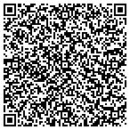 QR code with Cahuenga Blvd West Enterprises contacts
