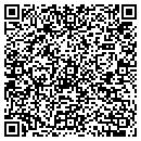 QR code with Ell-Tron contacts