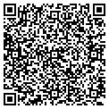 QR code with Whfs contacts