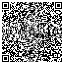 QR code with Wenzel Miniatures contacts
