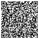 QR code with Mercer Grge LLC contacts