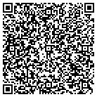 QR code with Aberdeen Charitable Foundation contacts